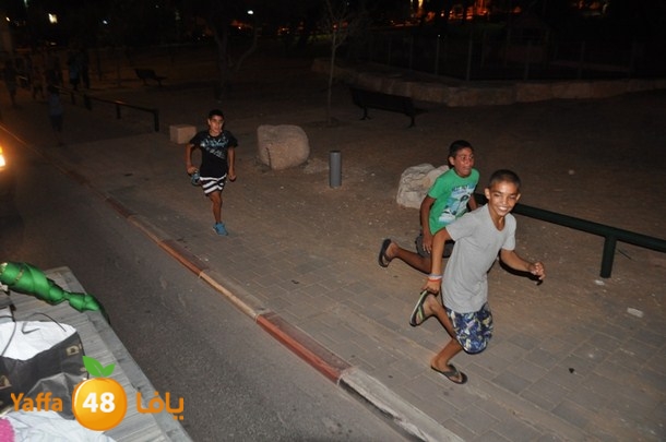 kashaf iste3rade (24).JPG